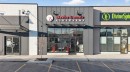 1115 St Albert Trail, St. Albert, AB 