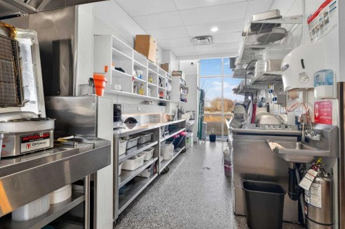 1115 St Albert Trail, St. Albert, AB 