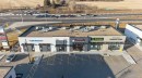 1115 St Albert Trail, St. Albert, AB 