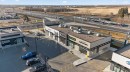 1115 St Albert Trail, St. Albert, AB 