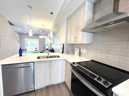 734 Sage Hill Grove Nw, Calgary, AB 