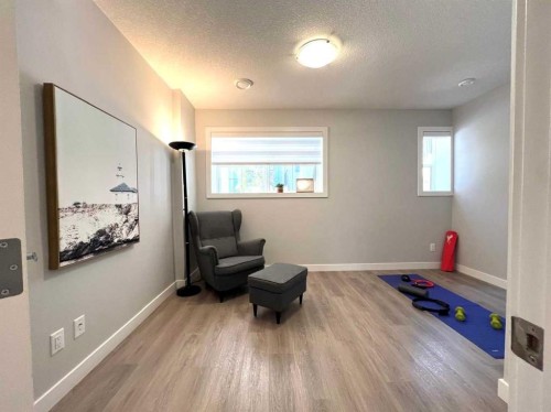 734 Sage Hill Grove Nw, Calgary, AB 