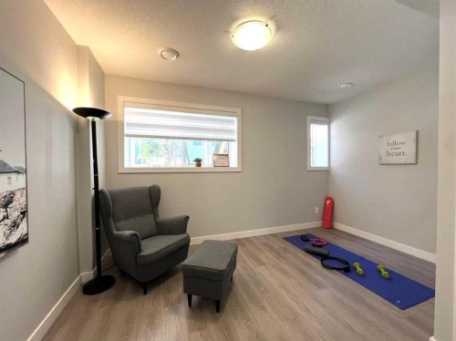 734 Sage Hill Grove Nw, Calgary, AB 