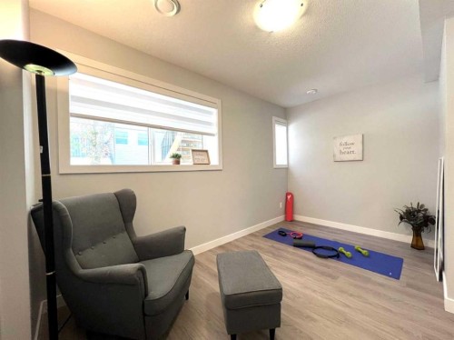 734 Sage Hill Grove Nw, Calgary, AB 