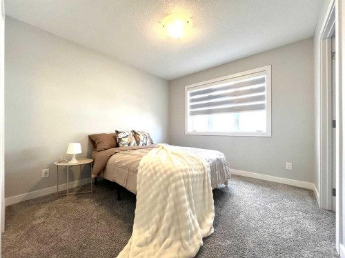 734 Sage Hill Grove Nw, Calgary, AB 