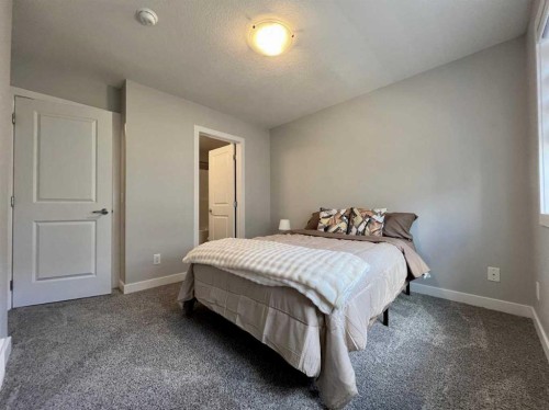 734 Sage Hill Grove Nw, Calgary, AB 