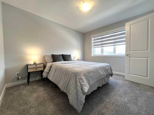 734 Sage Hill Grove Nw, Calgary, AB 