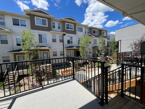 734 Sage Hill Grove Nw, Calgary, AB 