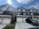 734 Sage Hill Grove Nw, Calgary, AB 