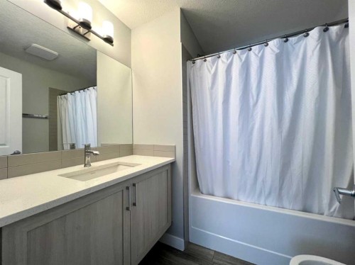 734 Sage Hill Grove Nw, Calgary, AB 