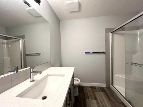 734 Sage Hill Grove Nw, Calgary, AB 