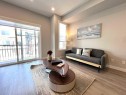 734 Sage Hill Grove Nw, Calgary, AB 