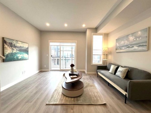 734 Sage Hill Grove Nw, Calgary, AB 