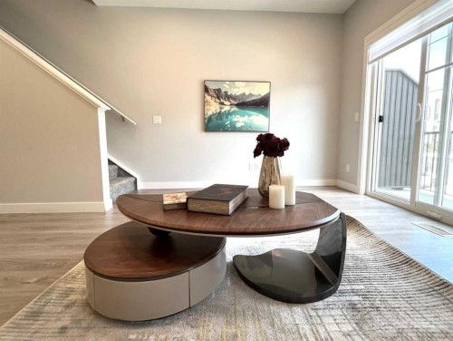 734 Sage Hill Grove Nw, Calgary, AB 