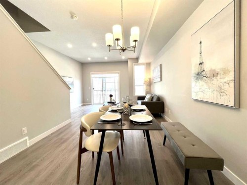 734 Sage Hill Grove Nw, Calgary, AB 