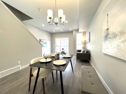 734 Sage Hill Grove Nw, Calgary, AB 