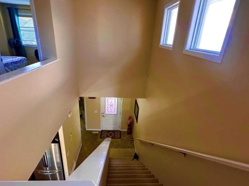 31 Skyview Springs Rise Ne, Calgary, AB 