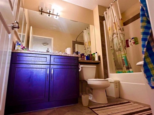 31 Skyview Springs Rise Ne, Calgary, AB 