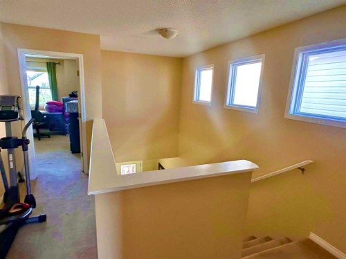 31 Skyview Springs Rise Ne, Calgary, AB 