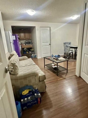 31 Skyview Springs Rise Ne, Calgary, AB 