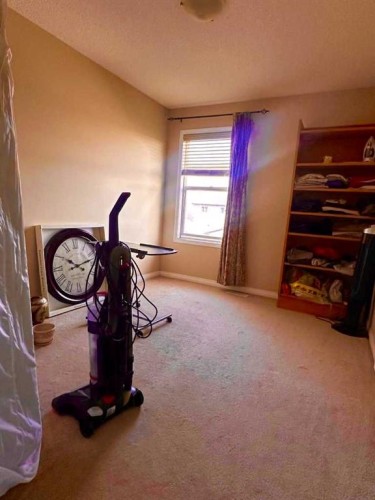 31 Skyview Springs Rise Ne, Calgary, AB 