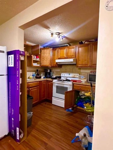 31 Skyview Springs Rise Ne, Calgary, AB 