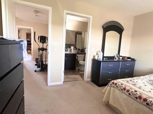 31 Skyview Springs Rise Ne, Calgary, AB 