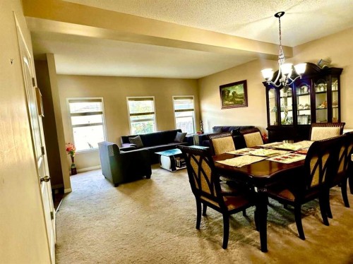 31 Skyview Springs Rise Ne, Calgary, AB 