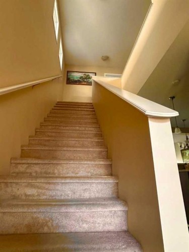 31 Skyview Springs Rise Ne, Calgary, AB 