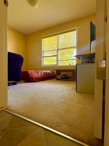 31 Skyview Springs Rise Ne, Calgary, AB 