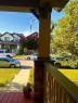 31 Skyview Springs Rise Ne, Calgary, AB 