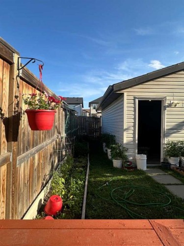 31 Skyview Springs Rise Ne, Calgary, AB 