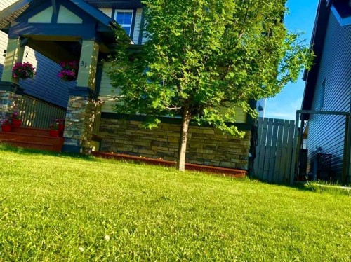 31 Skyview Springs Rise Ne, Calgary, AB 