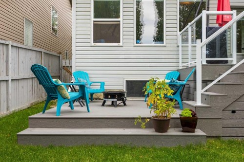 19 Tuscany Ridge Heights Nw, Calgary, AB 