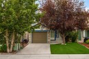 19 Tuscany Ridge Heights Nw, Calgary, AB 