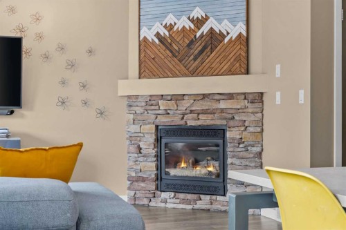 19 Tuscany Ridge Heights Nw, Calgary, AB 