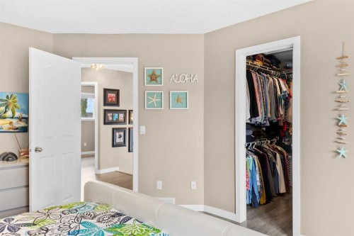 19 Tuscany Ridge Heights Nw, Calgary, AB 