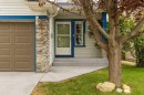 19 Tuscany Ridge Heights Nw, Calgary, AB 