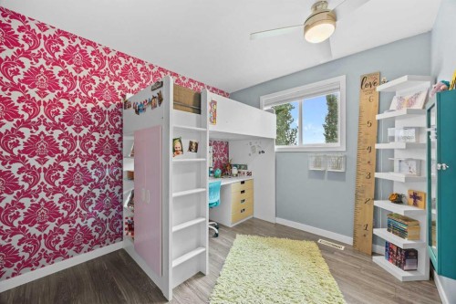 19 Tuscany Ridge Heights Nw, Calgary, AB 