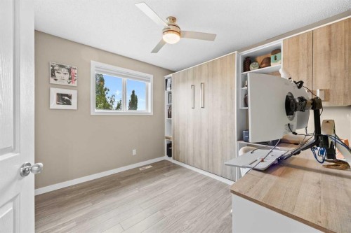 19 Tuscany Ridge Heights Nw, Calgary, AB 