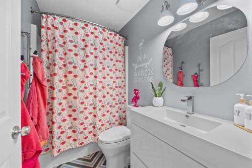 19 Tuscany Ridge Heights Nw, Calgary, AB 