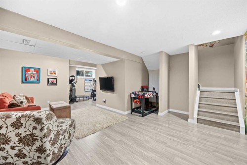 19 Tuscany Ridge Heights Nw, Calgary, AB 