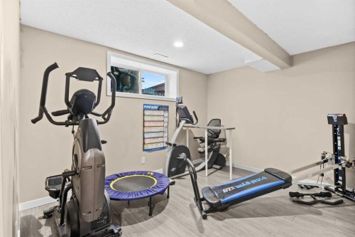 19 Tuscany Ridge Heights Nw, Calgary, AB 
