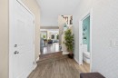19 Tuscany Ridge Heights Nw, Calgary, AB 