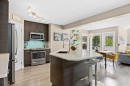 19 Tuscany Ridge Heights Nw, Calgary, AB 