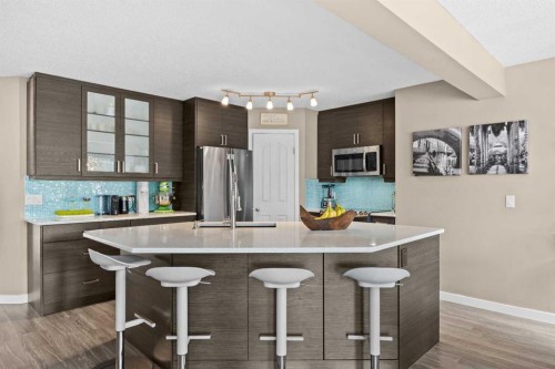 19 Tuscany Ridge Heights Nw, Calgary, AB 