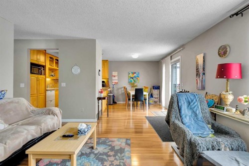 107 Silvergrove Road Nw, Calgary, AB 