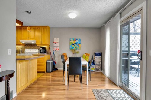 107 Silvergrove Road Nw, Calgary, AB 
