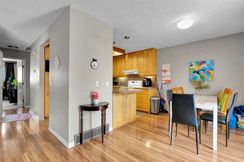 107 Silvergrove Road Nw, Calgary, AB 