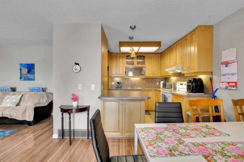 107 Silvergrove Road Nw, Calgary, AB 